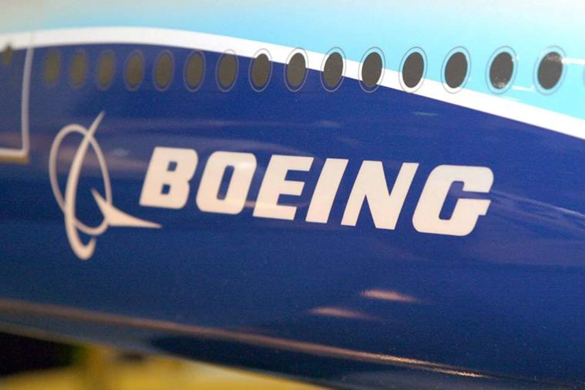 В США нашли мертвым давшего показания против Boeing экс-инженера компании - ФОТО